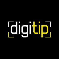 Digitip logo - Similar company to Digitop