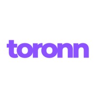 Toronn logo - Similar company to Meredith College Mba Program