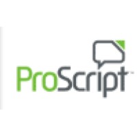 Proscript