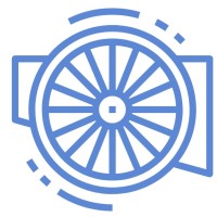 Pilot Theory Online logo - Similar company to Argyle House School Ltd