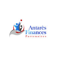 ANTARES FINANCES PARTENAIRES logo - Similar company to Pca Finance