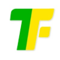 TIANFENG CHEMICAL GROUP CO., LIMITED logo - Similar company to Von Reth Taxatie En Advies
