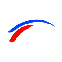 Autohaus Elmshorn GmbH & Co. KG logo - Similar company to Rollsberg Gmbh