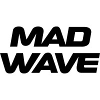 Mad Wave Türkiye logo - Similar company to Mad Wave Europe