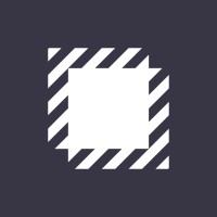 Overlap logo - Similar company to The Overlap Factory