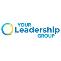 Your Leadership Group logo - Similar company to Specialized Recruiting Group - Ames, Ia