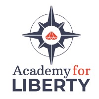 Academy for Liberty logo - Similar company to Aval Ag