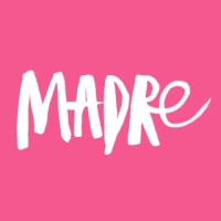 Madre restaurants logo - Similar company to Madre