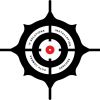 IT Solutions Shams Sons Co logo - Similar company to Brainiac Studio