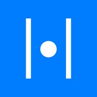 Han Group LLC logo - Similar company to Raffa, Pc