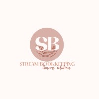 Stream Bookkeeping logo - Similar company to Cabral Co. | Cabral Consulting, Llc.