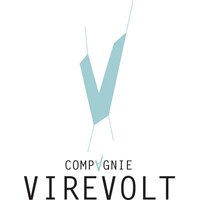La Compagnie Virevolt logo - Similar company to Artyum