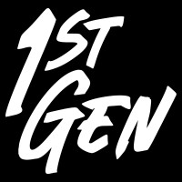 1st Gen Entrepreneurs logo - Similar company to Studio Pb