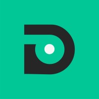 dispatcha (formerly Fastdel Logistics) logo - Similar company to Siquir