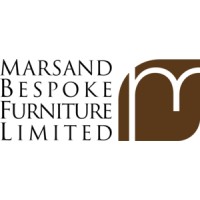 MARSAND BESPOKE LIMITED logo - Similar company to Cbss