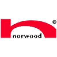 Norwood Marking Systems, A Division Of Itw