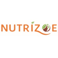 Nutrizoe logo - Similar company to Premagic