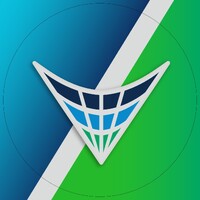 Villara Building Systems