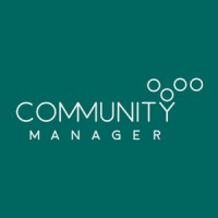 Community Manager Portugal logo - Similar company to We For Real