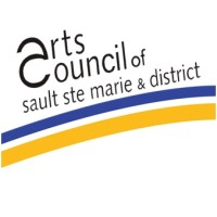 The Arts Council Of Sault Ste. Marie And District