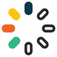 Volship Fellowship logo - Similar company to Icas:Mp