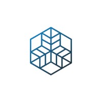 Enliven Media logo - Similar company to Kelly Moore Llc