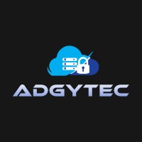 ADGYTEC IT Solution logo - Similar company to Codesign Ltd