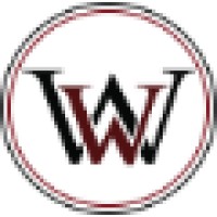 W.W. Smith Insurance Ltd