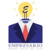 Empresario - XIME Chennai logo - Similar company to Hruday Xime Chennai
