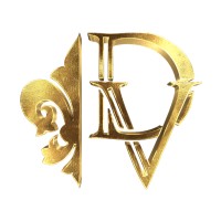 LES DEMOISELLES À VERSAILLES logo - Similar company to Sitaphy