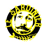 Le Sardinier