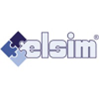 Elsim A.S.