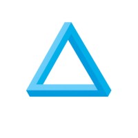PINNACLE RESEARCH GROUP logo - Similar company to Pinnacle Research