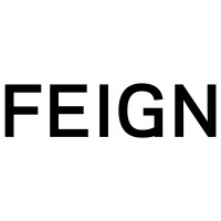 FEIGN logo - Similar company to Squad