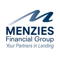 Menzies Financial Group logo - email format related to Fabric Brand Partners