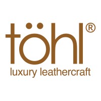 töhl logo - Similar company to Daneault