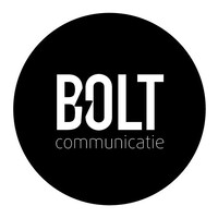 Bolt Communicatie