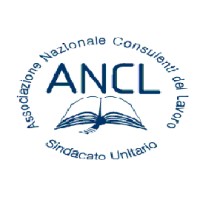 ANCL UP Bologna logo - Similar company to Studio Cdl Frontino