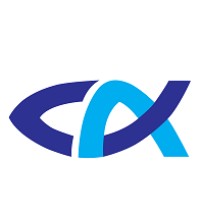 Colégio Cristão Aggregare