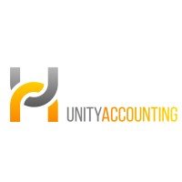 Unity Accounting logo - Similar company to Unity Accounting Pte. Ltd.