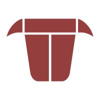 Swanson Meats Inc logo - Similar company to Jb