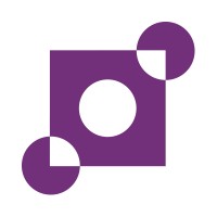 Punt & Partners Automatisering B.V.