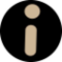 Ilicensemusic
