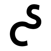 Subrigo Capital logo - Similar company to Twelve Six Capital