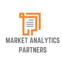 Market Analytics Partners logo - Similar company to Insightful Strategy Group