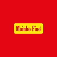 Café Moinho Fino logo - Similar company to Blindlux