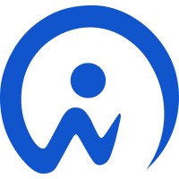 Wishri logo - Similar company to Hittail