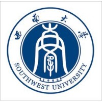 Southwest Agricultural University logo - Similar company to Bridge Learning Campus