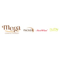 MEGA CONFECTIONERY SDN BHD logo - Similar company to The Hive Eco Store