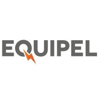 Equipel logo - Similar company to Cavego S.A